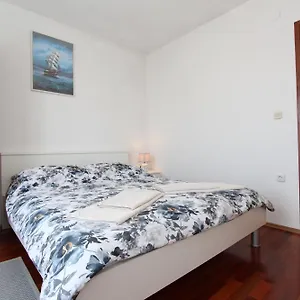  Appartamento Miriana Croazia
