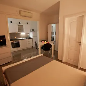 2 Apartament